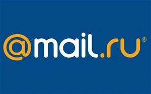 @mail.ru