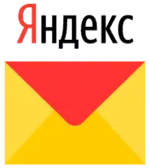 Яндекс_почта