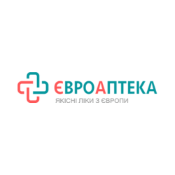 euro-apt (1)