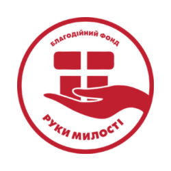ruki-milosti-logo (1)